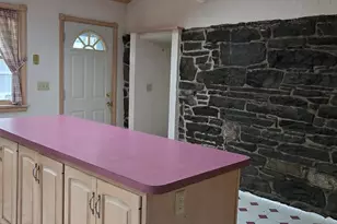 360 Park Rd, Dingmans Ferry, PA 18328 - Photo 9