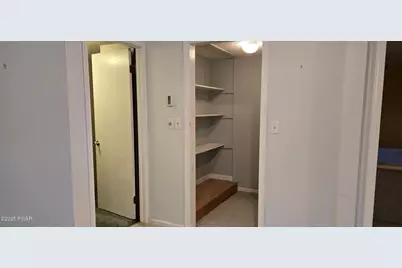 360 Park Road, Dingmans Ferry, PA 18328 - Photo 19