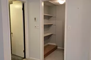 360 Park Rd, Dingmans Ferry, PA 18328 - Photo 19