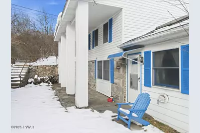 360 Park Road, Dingmans Ferry, PA 18328 - Photo 3