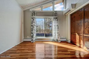 114 Overlook Ln, Lords Valley, PA 18428 - Photo 41