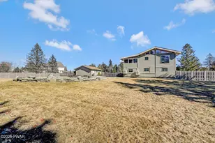 114 Overlook Ln, Lords Valley, PA 18428 - Photo 85