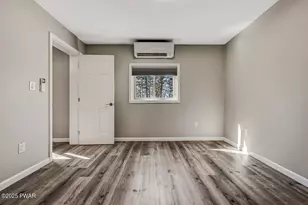 114 Overlook Ln, Lords Valley, PA 18428 - Photo 67