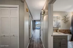 114 Overlook Ln, Lords Valley, PA 18428 - Photo 53