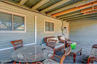 114 Overlook Lane, Lords Valley, PA 18428 - Photo 81