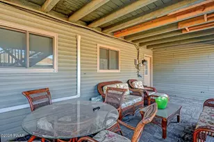 114 Overlook Ln, Lords Valley, PA 18428 - Photo 81