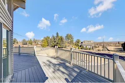 114 Overlook Lane, Lords Valley, PA 18428 - Photo 73