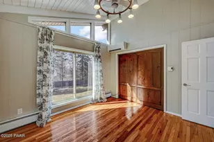 114 Overlook Ln, Lords Valley, PA 18428 - Photo 37