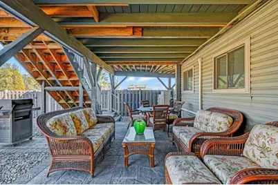 114 Overlook Lane, Lords Valley, PA 18428 - Photo 79