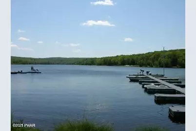 114 Overlook Lane, Lords Valley, PA 18428 - Photo 101