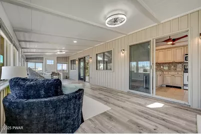 114 Overlook Lane, Lords Valley, PA 18428 - Photo 9