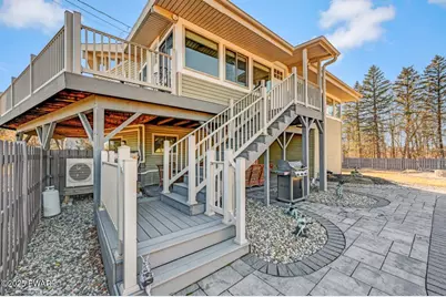 114 Overlook Lane, Lords Valley, PA 18428 - Photo 91