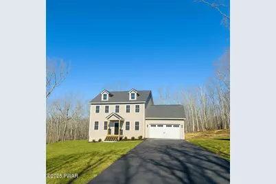 160 Tan Oak Drive, Milford, PA 18337 - Photo 1