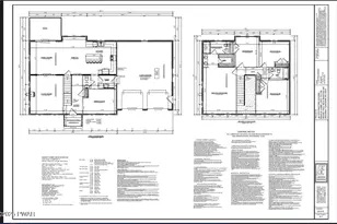 160 Tan Oak Dr, Milford, PA 18337 - Photo 5