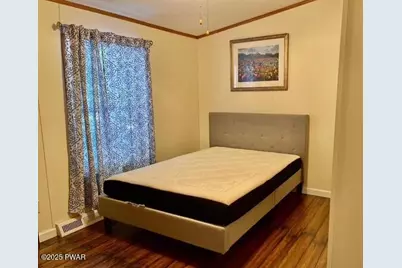 8 Hutchinson Court, Hawley, PA 18428 - Photo 13