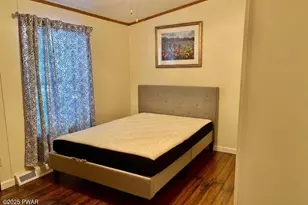 8 Hutchinson Ct, Hawley, PA 18428 - Photo 13