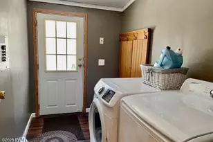 8 Hutchinson Ct, Hawley, PA 18428 - Photo 15