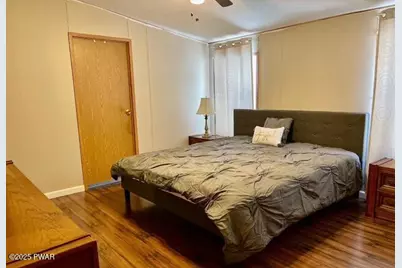 8 Hutchinson Court, Hawley, PA 18428 - Photo 9