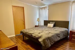 8 Hutchinson Ct, Hawley, PA 18428 - Photo 9