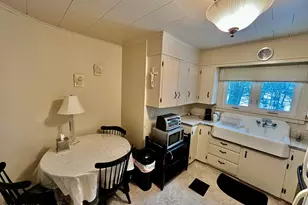 823 Court St, Honesdale, PA 18431 - Photo 7