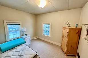 823 Court St, Honesdale, PA 18431 - Photo 13