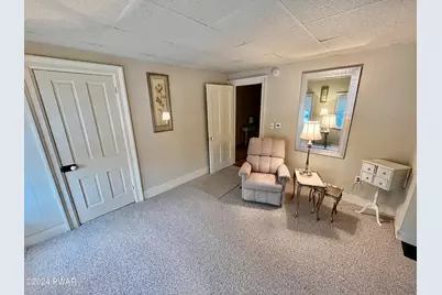 823 Court Street #2, Honesdale, PA 18431 - Photo 11