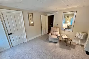 823 Court St, Honesdale, PA 18431 - Photo 11