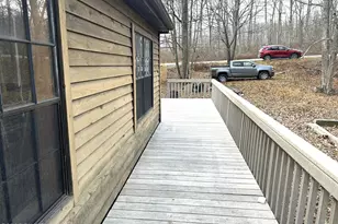 236 Well Rd, Greeley, PA 18425 - Photo 5