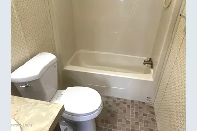 236 Well Road, Greeley, PA 18425 - Photo 33