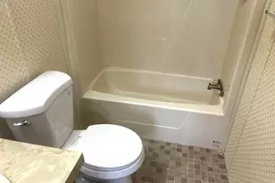 236 Well Rd, Greeley, PA 18425 - Photo 33