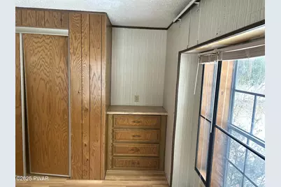 236 Well Road, Greeley, PA 18425 - Photo 27