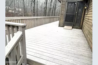 236 Well Road, Greeley, PA 18425 - Photo 7