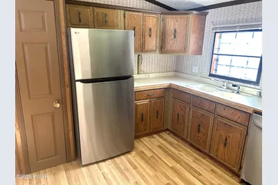 236 Well Road, Greeley, PA 18425 - Photo 15