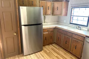 236 Well Rd, Greeley, PA 18425 - Photo 15