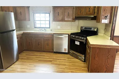 236 Well Road, Greeley, PA 18425 - Photo 17