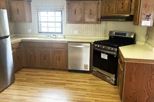 236 Well Rd, Greeley, PA 18425 - Photo 17