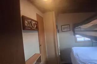 Lot 137 Shohola Ln, Shohola, PA 18458 - Photo 11