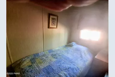 Lot 137 Shohola Lane, Shohola, PA 18458 - Photo 11