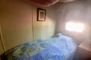 Lot 137 Shohola Ln, Shohola, PA 18458 - Photo 11