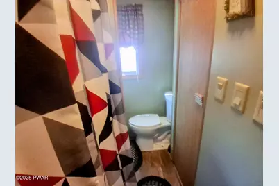 Lot 137 Shohola Lane, Shohola, PA 18458 - Photo 9