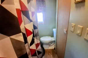 Lot 137 Shohola Ln, Shohola, PA 18458 - Photo 9