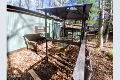 Lot 137 Shohola Lane, Shohola, PA 18458 - Photo 5