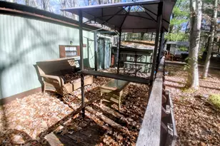 Lot 137 Shohola Ln, Shohola, PA 18458 - Photo 5