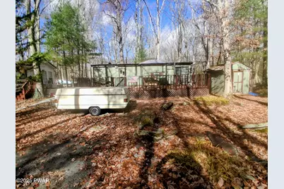 Lot 137 Shohola Lane, Shohola, PA 18458 - Photo 13