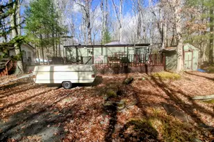 Lot 137 Shohola Ln, Shohola, PA 18458 - Photo 13