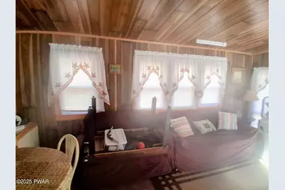 Lot 137 Shohola Lane, Shohola, PA 18458 - Photo 7