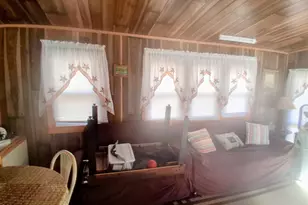 Lot 137 Shohola Ln, Shohola, PA 18458 - Photo 7