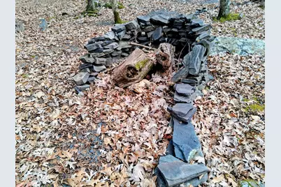 Lot 137 Shohola Lane, Shohola, PA 18458 - Photo 3