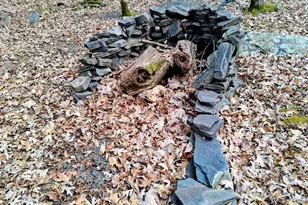 Lot 137 Shohola Ln, Shohola, PA 18458 - Photo 3