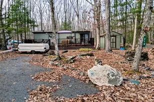 Lot 137 Shohola Ln, Shohola, PA 18458 - Photo 9